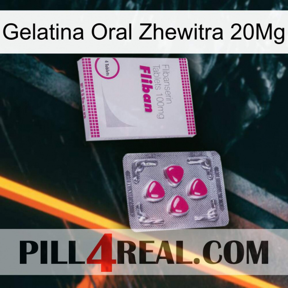 Zhewitra Oral Jelly 20Mg 32.jpg